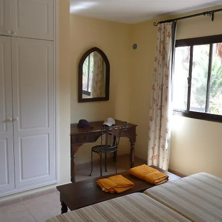 Marvida Oasis Tamarindo A Appartement
