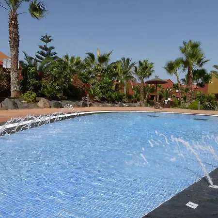 Marvida Oasis Tamarindo A Appartement *