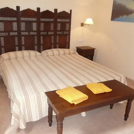 Appartement Marvida Oasis Tamarindo A