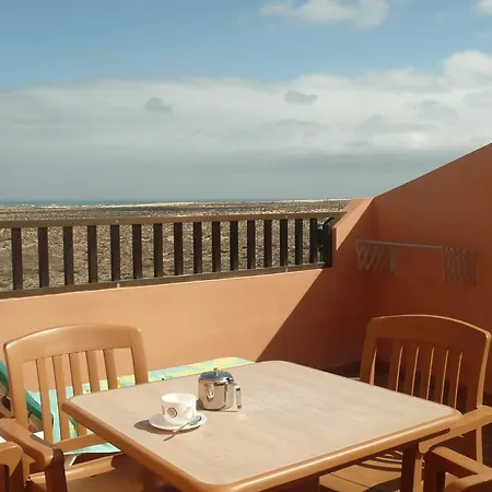 Appartement Marvida Oasis Tamarindo A *
