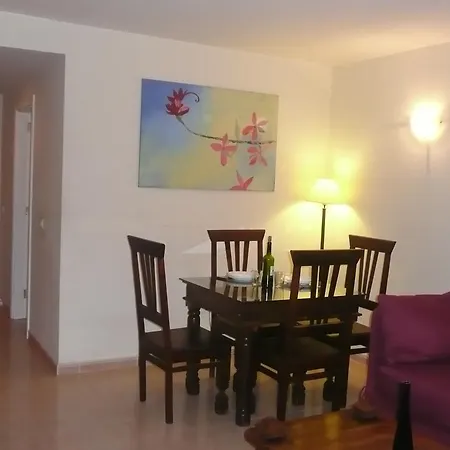 Marvida Oasis Tamarindo A Appartement *