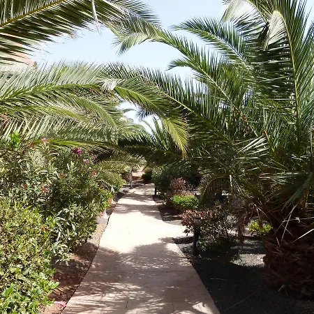 Marvida Oasis Tamarindo A
