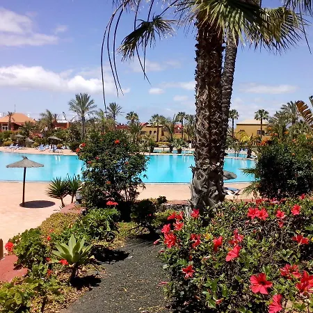 Marvida Oasis Tamarindo A Appartement