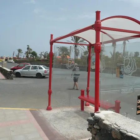 Marvida Oasis Tamarindo A *