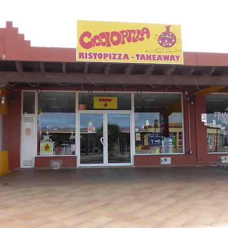 Marvida Oasis Tamarindo A Appartement