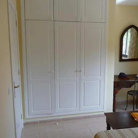 Appartement Marvida Oasis Tamarindo A