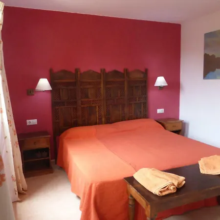 Marvida Oasis Tamarindo A Corralejo
