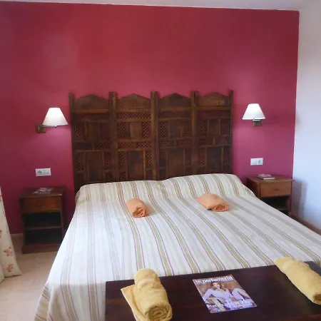 Appartement Marvida Oasis Tamarindo A Corralejo
